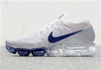 nikeid air vapormax country pack漸變氣墊怎么定制_有哪幾款？