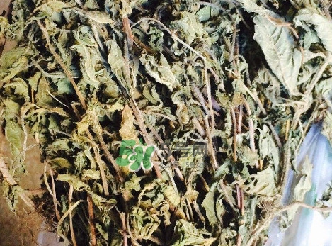 仙草凍怎么做？仙草干怎么煮成仙草凍