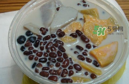 仙草凍怎么保存？自制仙草凍能放幾天