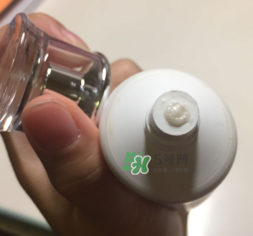 frangi芙蓉肌洗面奶怎么樣？芙蓉肌洗面奶好用嗎？