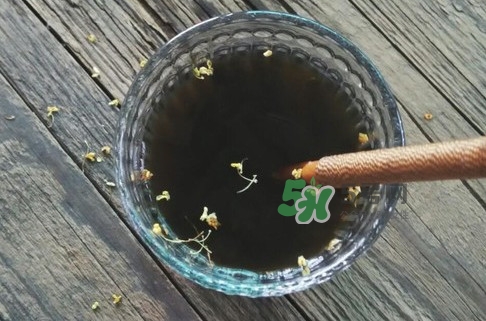 仙草凍是涼性的嗎？仙草凍月經(jīng)期可以吃嗎