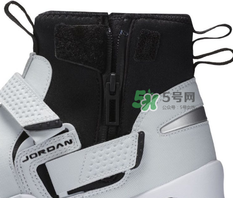 jordan trunner lx high什么時候發(fā)售？