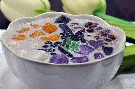 仙草凍可以冷凍嗎？仙草凍可以加蜂蜜嗎？