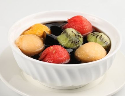 吃仙草凍會長胖嗎？哺乳期吃仙草凍會回奶嗎