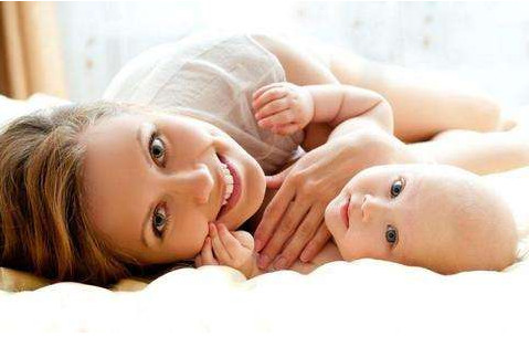 吃仙草凍會長胖嗎？哺乳期吃仙草凍會回奶嗎