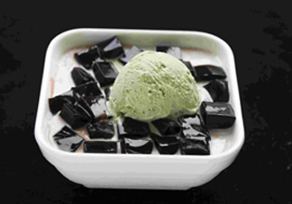 仙草凍可以冷凍嗎？仙草凍可以加蜂蜜嗎？