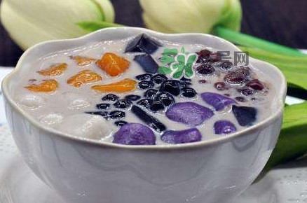 仙草凍怎么保存？自制仙草凍能放幾天