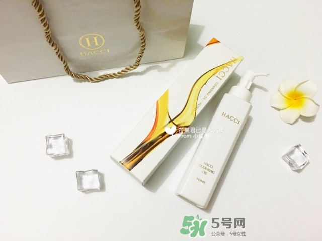hacci老鋪蜂蜜卸妝乳多少錢_專柜價(jià)格 hacci老鋪蜂蜜卸妝乳多少錢_專柜價(jià)格