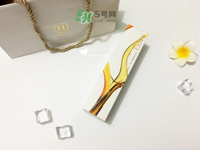 hacci老鋪蜂蜜卸妝乳多少錢_專柜價(jià)格 hacci老鋪蜂蜜卸妝乳多少錢_專柜價(jià)格