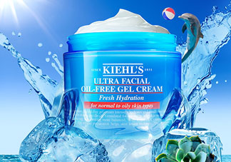 科顏氏生產(chǎn)日期怎么看_科顏氏生產(chǎn)批號(hào)怎么查詢(xún)