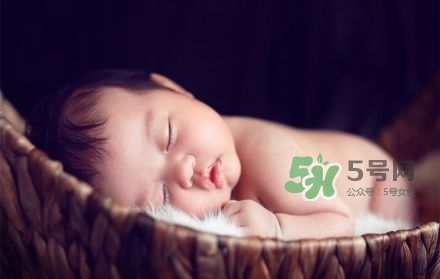 孩子違反規(guī)范時，如何才能避免親子沖突