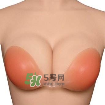 乳貼是什么？乳貼有什么作用？