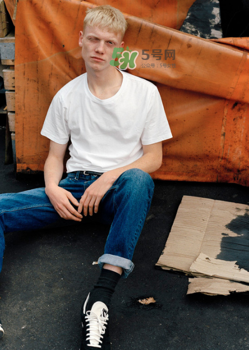 wood wood與adidas originals聯(lián)名足球主題系列什么時候發(fā)售？