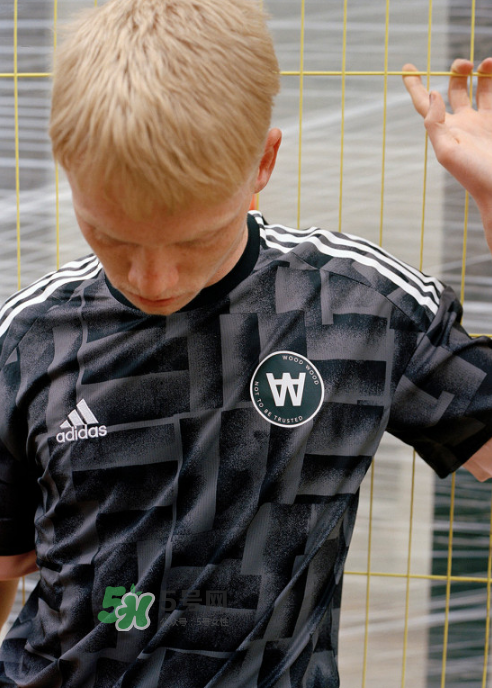 wood wood與adidas originals聯(lián)名足球主題系列什么時候發(fā)售？