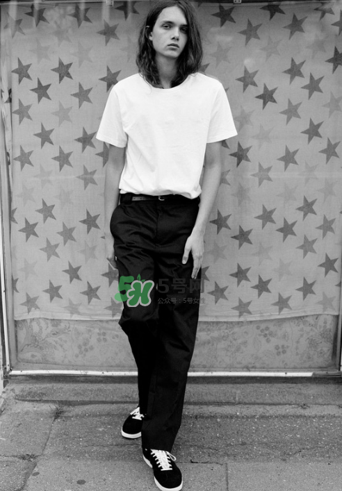 wood wood與adidas originals聯(lián)名足球主題系列什么時候發(fā)售？