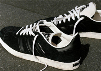 wood wood與adidas originals聯(lián)名足球主題系列什么時候發(fā)售？