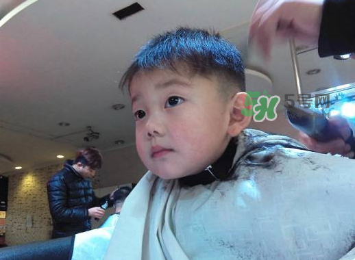  立秋能理發(fā)嗎？立秋能給孩子理發(fā)嗎？