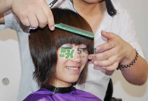  立秋能理發(fā)嗎？立秋能給孩子理發(fā)嗎？