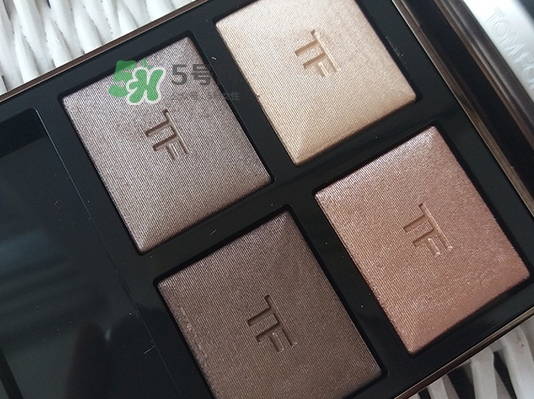 tom ford生產(chǎn)日期怎么看_tom ford生產(chǎn)批號怎么查詢 tom ford生產(chǎn)日期怎么看_tom ford生產(chǎn)批號怎么查詢