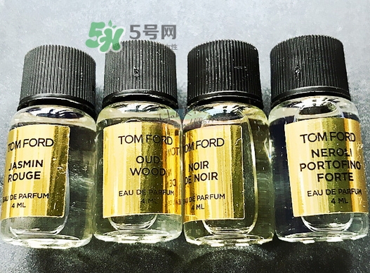 tom ford生產(chǎn)日期怎么看_tom ford生產(chǎn)批號怎么查詢 tom ford生產(chǎn)日期怎么看_tom ford生產(chǎn)批號怎么查詢