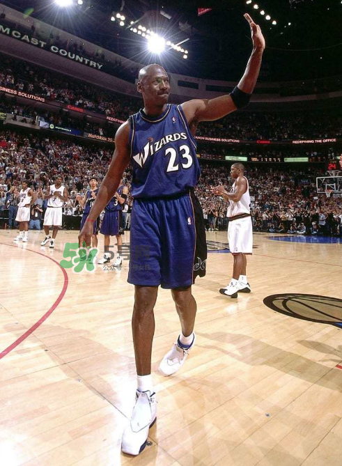 air jordan 18 sport royal要復(fù)刻了嗎_什么時(shí)候復(fù)刻？