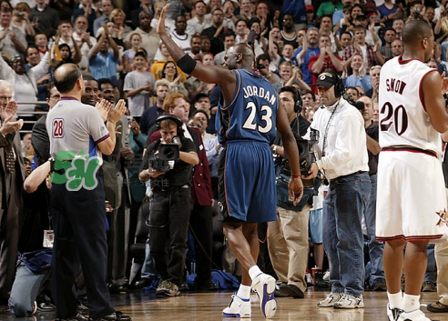 air jordan 18 sport royal要復(fù)刻了嗎_什么時(shí)候復(fù)刻？