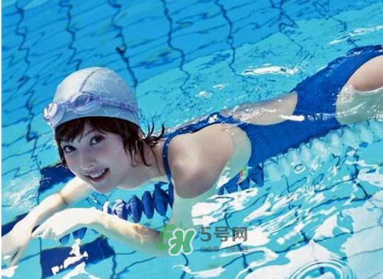 立秋為什么不能碰水？立秋為什么不能喝涼水？