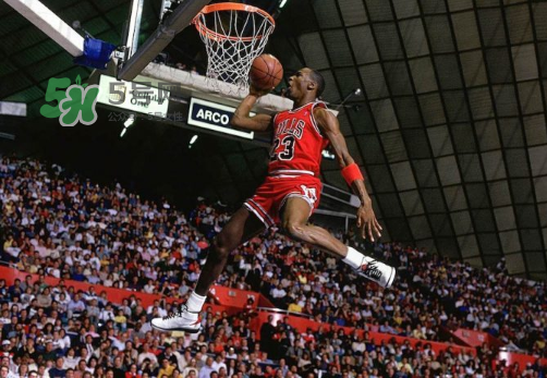 air jordan 32什么時(shí)候發(fā)售？air jordan xxx2發(fā)售時(shí)間