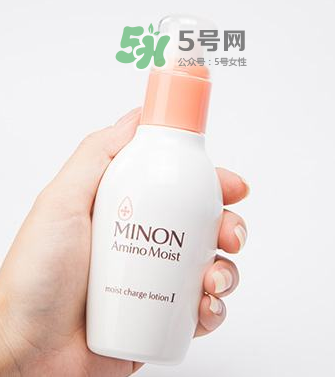minon乳液適合夏天嗎？minon乳液適合什么季節(jié)？