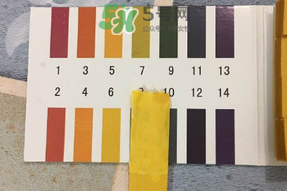 丸美眼霜能去眼袋嗎？丸美眼霜能不能去眼袋？