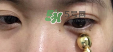 丸美眼霜能去眼袋嗎？丸美眼霜能不能去眼袋？