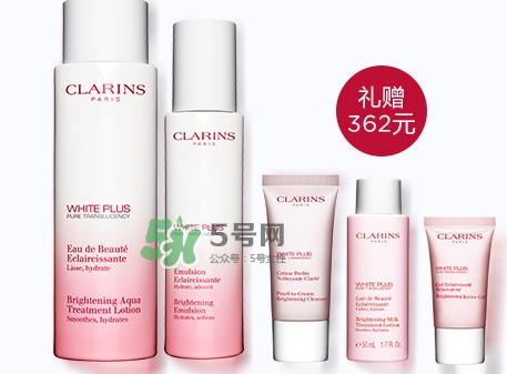 嬌韻詩(shī)生產(chǎn)日期怎么看_嬌韻詩(shī)生產(chǎn)批號(hào)怎么查詢