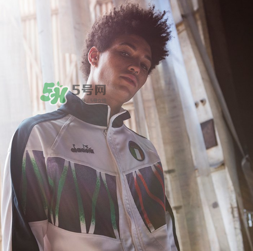 diadora2017秋冬系列怎么樣_好看嗎_款式有哪些？