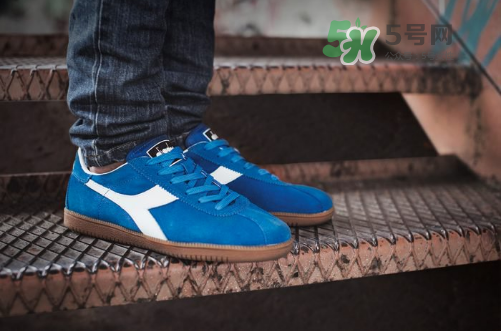 diadora2017秋冬系列怎么樣_好看嗎_款式有哪些？