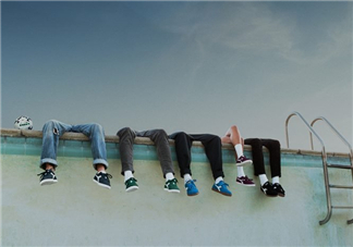 diadora2017秋冬系列怎么樣_好看嗎_款式有哪些？