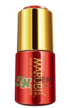 丸美眼霜能去眼袋嗎？丸美眼霜能不能去眼袋？