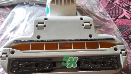 愛麗思除螨儀好嗎？愛麗思除螨儀怎么樣？