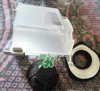 愛麗思除螨儀好嗎？愛麗思除螨儀怎么樣？