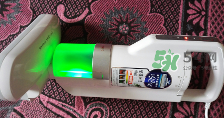 愛麗思除螨儀好嗎？愛麗思除螨儀怎么樣？