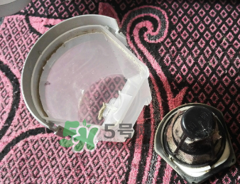 愛麗思除螨儀好嗎？愛麗思除螨儀怎么樣？