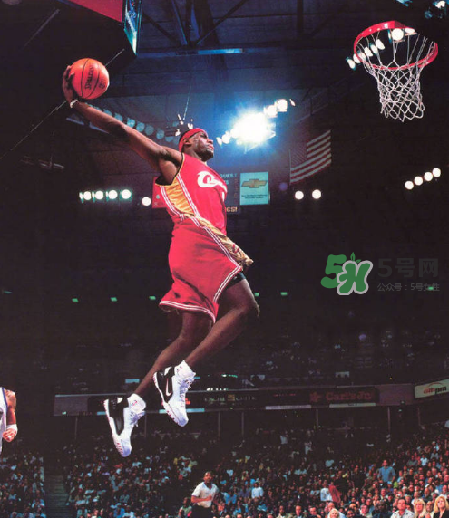 nike air zoom generation first game復(fù)刻什么時候發(fā)售？