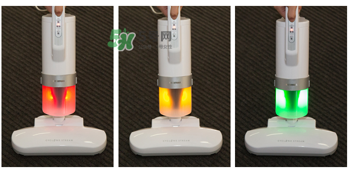 愛麗思除螨儀好嗎？愛麗思除螨儀怎么樣？
