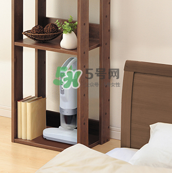 愛麗思除螨儀好嗎？愛麗思除螨儀怎么樣？