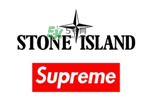 supreme與stone island 17秋冬聯名系列什么時候發(fā)售？