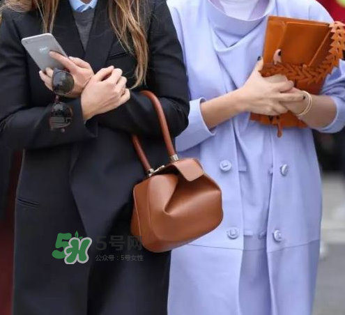 gabriela hearst是什么牌子_哪個(gè)國家的_什么檔次？