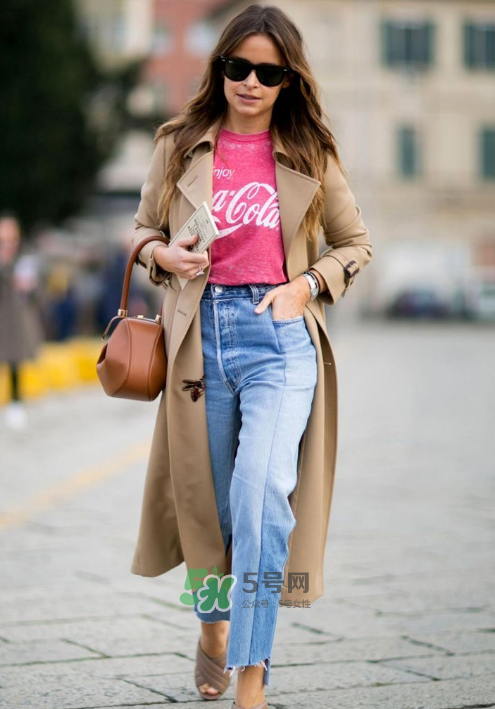 gabriela hearst是什么牌子_哪個(gè)國家的_什么檔次？