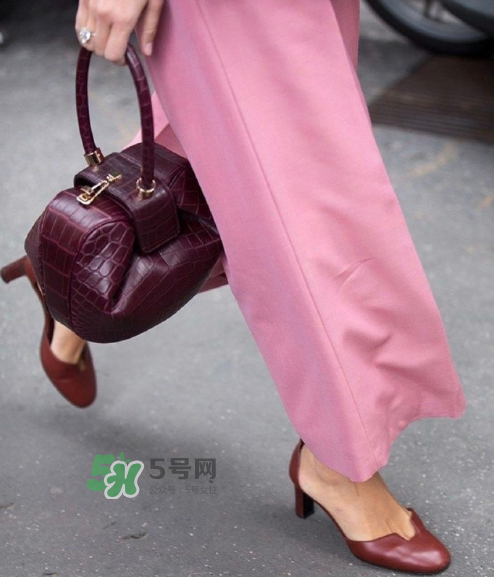 gabriela hearst是什么牌子_哪個(gè)國家的_什么檔次？