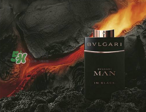 2017寶格麗七夕情人節(jié)香水多少錢(qián)_有幾款_怎么樣