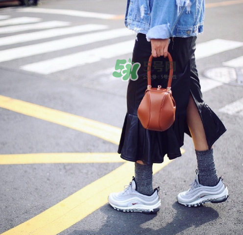 gabriela hearst nina bag多少錢？gabriela hearst包包價格