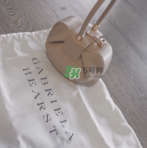 gabriela hearst nina bag多少錢？gabriela hearst包包價格
